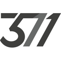 35711 Private Equity Logo