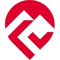 Lookout Ventures Logo