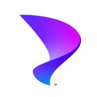 Danaher Ventures Logo