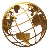 Broadstreet Private Equity Logo