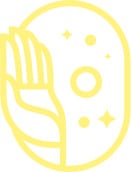 Hand of Midas Logo