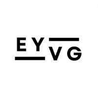 EY Ventures Group Logo