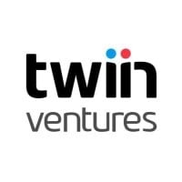 Twin Ventures Logo