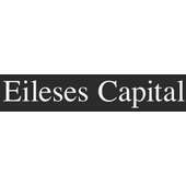 Eileses Capital Logo