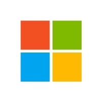 Microsoft Climate Innovation Fund Logo