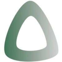 Delta Fund Logo
