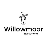 Willowmoor Investments Logo