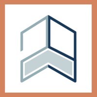 29th Street Capital Logo