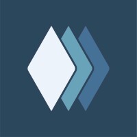 GEM Realty Capital Logo