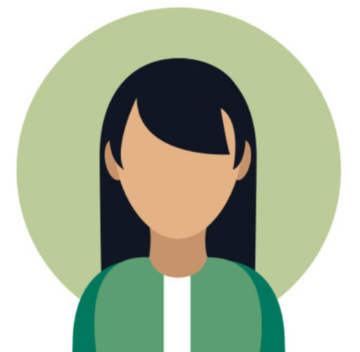 Alice Shen, Angel Investor Logo