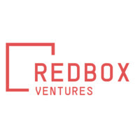 Redbox Ventures Logo