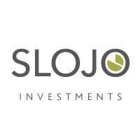 Slojo Investments Logo