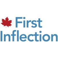 First Inflection Logo