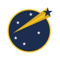 Constellation VMS Ventures Logo