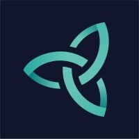 Angel Investors Ontario Logo