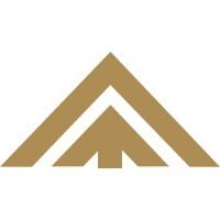 Peerage Capital Logo