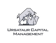 Ursataur Capital Management Logo