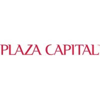 Plaza Capital Logo