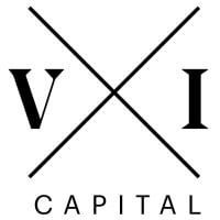 VXI Capital Logo