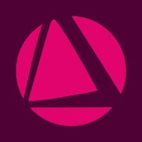 New Profit Logo
