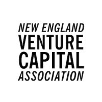 New England Venture Capital Association Logo