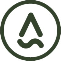 Forest Creek Ventures Logo