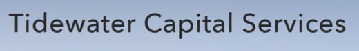 Tidewater Capital Services