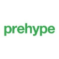prehype Logo
