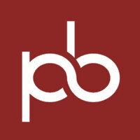 Presidio Bay Ventures Logo