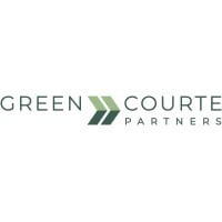 Green Courte Partners Logo