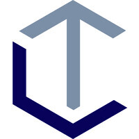 Charles Thayne Capital Logo