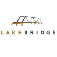 Lakebridge Logo