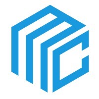 Modular Capital Logo