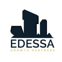 Edessa Growth Partners Logo