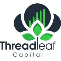 Threadleaf Capital Logo