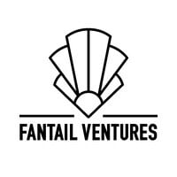 Fantail Ventures Logo