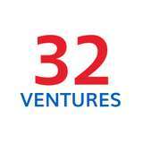 32 Ventures Logo