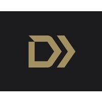Dugout Ventures