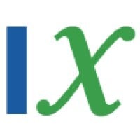 InvestX Capital Logo