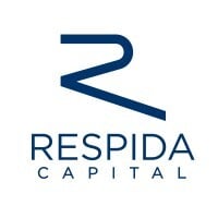 Respida Capital Logo