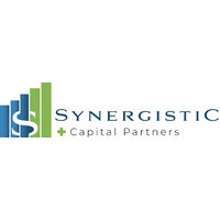 Synergistic Capital Partners Logo