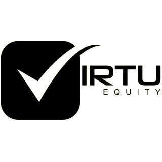 Virtu Equity Partners Logo