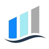 Amica Capital Logo