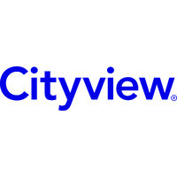Cityview Logo