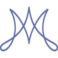 Monarch Collective Logo