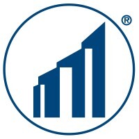 Cohen Asset Management Logo