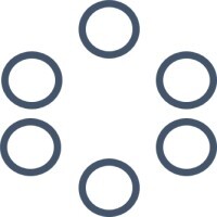Lincoln Hill Holdings Logo
