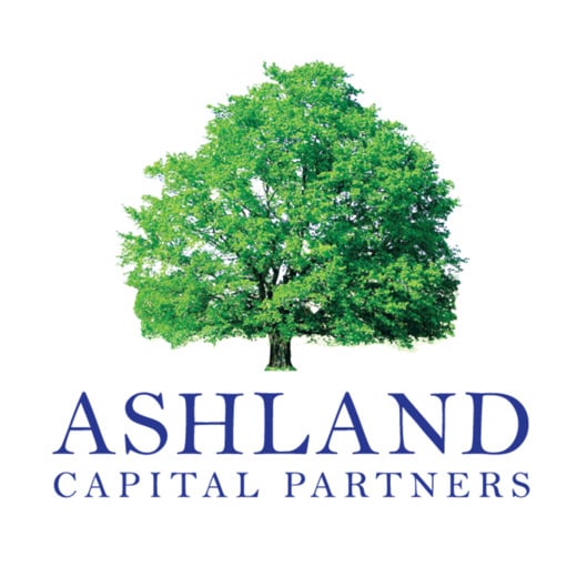 Ashland Capital Partners