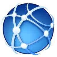 XCell Fund Logo