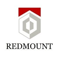 Redmount Partners